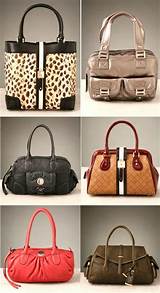 Gently Used Designer Handbags For Sale Photos