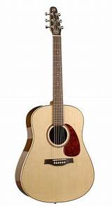 Best Place To Buy Acoustic Guitars Online Images