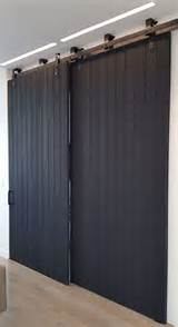 Oversized Sliding Screen Doors