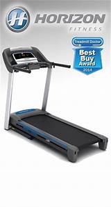 Photos of Treadmill Doctor Best Buy