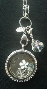 Pictures of Origami Owl Company