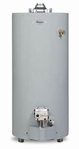 Photos of Short Natural Gas Water Heater