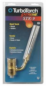 Mapp Gas Torch Home Depot Pictures