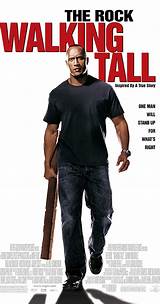 Watch Walking Tall 2004 Full Movie Online Free Images