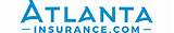 Atlanta Auto Insurance Companies Images