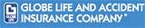 Globe Life And Accident Insurance Images