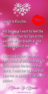 Images of Beautiful Girlfriend Quotes