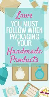 Pictures of Small Business Packaging Ideas