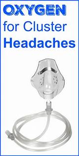 Ms And Headaches Treatment Photos