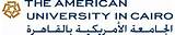American University In Cairo Courses Images