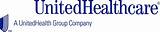 Unitedhealth Group Medical Insurance Pictures