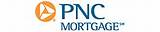 Pictures of Pnc Auto Loan Payment