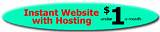 Pictures of Website Hosting And Domain Name Registration