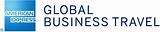 American Express Business Travel Services Images