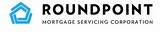 Images of Roundpoint Mortgage Servicing Payment