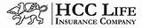 Hcc Life Health Insurance Pictures