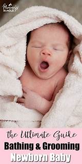 Newborn Baby Doctor Appointments Images