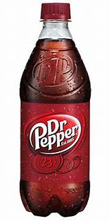 Doctor Pepper Snapple Careers Photos