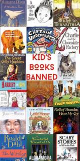 Books For Reluctant Readers High School Photos