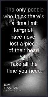 Images of Inspirational Quotes For Overcoming Grief