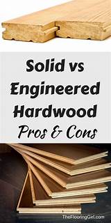 Pictures of Engineered Wood Floors Pros And Cons