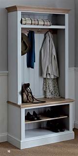 Coat And Shoe Rack Entryway Pictures