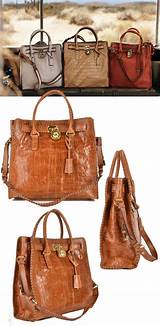 Discount Michael Kors Handbags Outlet Images