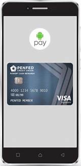 Pay Gap Credit Card By Phone Pictures