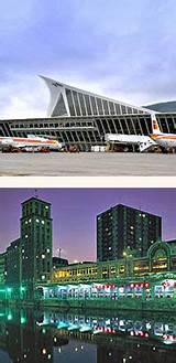 Pictures of Uk Flights To Bilbao