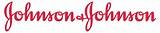 Johnson And Johnson Pharmaceutical Company Images