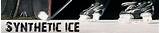 Images of Ice Pro Synthetic Ice