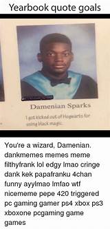 Pictures of Yearbook Wizard