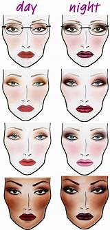 Makeup Night Courses