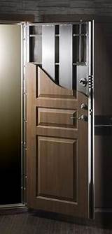 Images of Unique Home Design Premium Security Doors