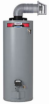 Images of Direct Vent Gas Water Heater
