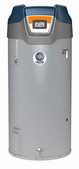 Power Direct Vent Gas Water Heater Pictures