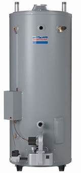 Gas Water Heater Fan Images