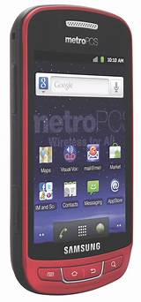 Can I Use A Tmobile Phone With Metro Pcs