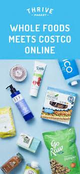 Pictures of Order Online Whole Foods