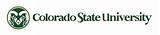 Photos of University Of Colorado Logo