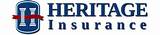 Mercury Insurance Company Of Florida Pictures