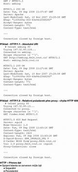 Photos of Telnet Connection Closed By Foreign Host