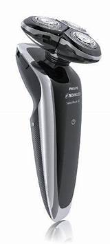 Mens Electric Shavers For Sensitive Skin Photos