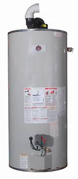 Images of Apollo Gas Water Heater Parts