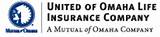 Photos of Omaha Life Insurance Company