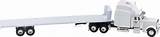 Toy Truck Flatbed Trailer Images