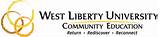 Liberty University Electives