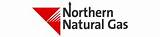 Northern Natural Gas Company Photos