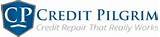 Pictures of Credit Repair That Works