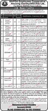 Jobs For Junior Engineer Civil Pictures